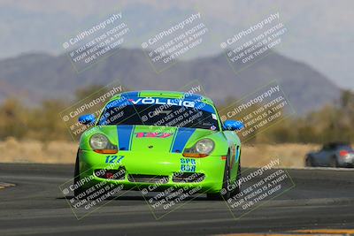 media/Jan-28-2023-PCA San Diego (Sat) [[9b4a3c2ede]]/Yellow Group/Session 3 (Turn 14)/